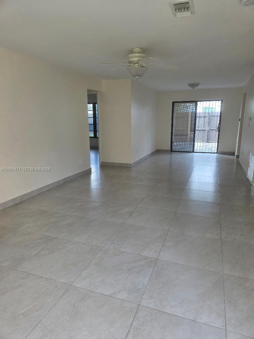 19362 SW 103rd Ct # B, Cutler Bay, FL 33157 photo 3