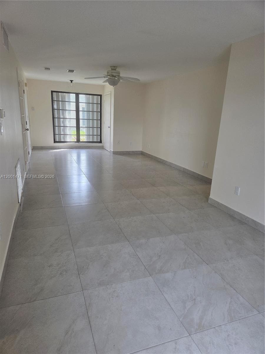 19362 SW 103rd Ct # B, Cutler Bay, FL 33157 photo 4