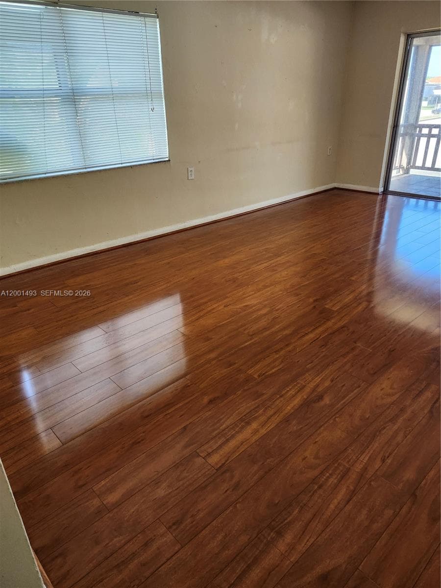 11219 SW 88th St # 205C, Miami, FL 33176 photo 3