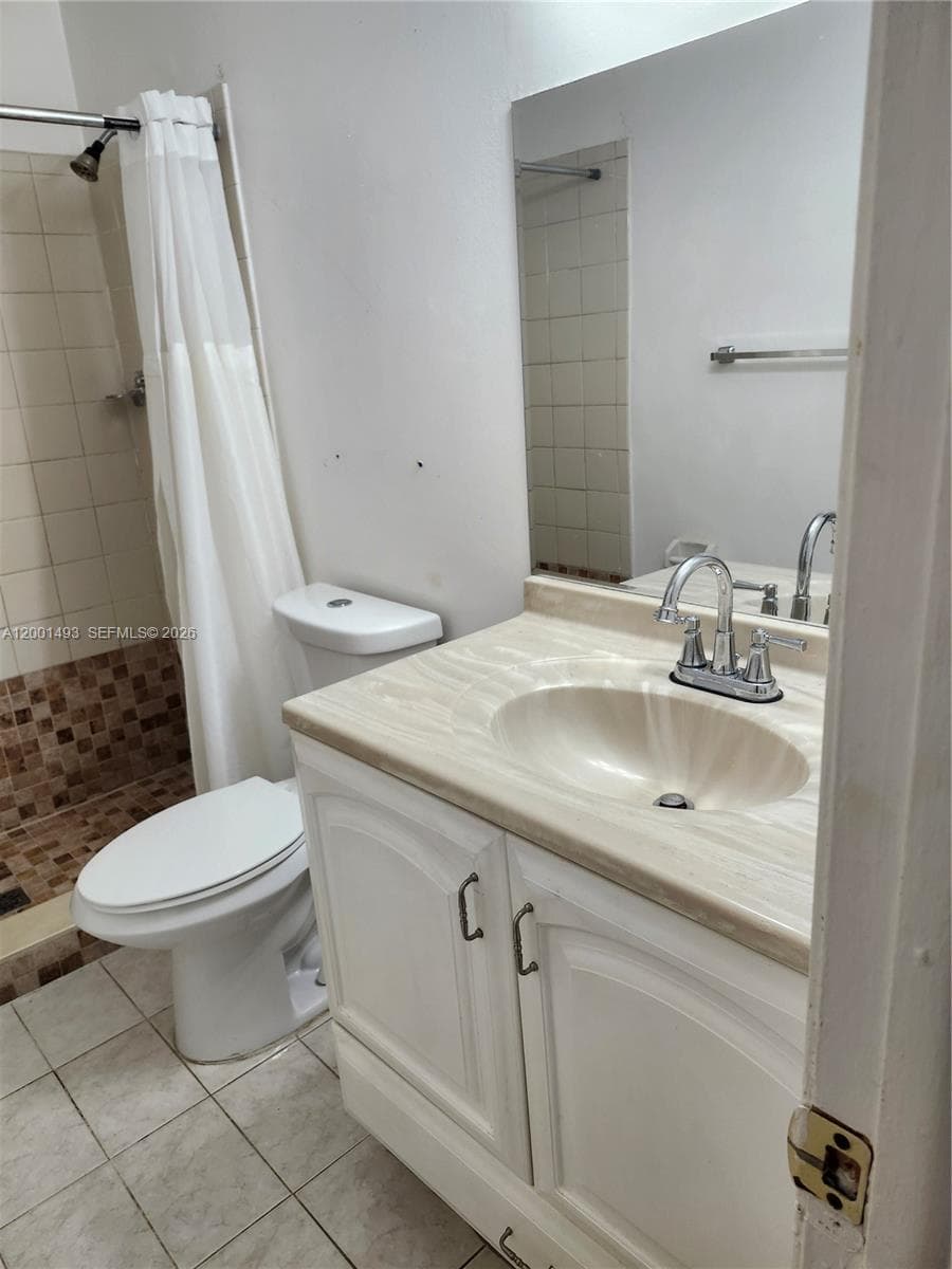 11219 SW 88th St # 205C, Miami, FL 33176 photo 5