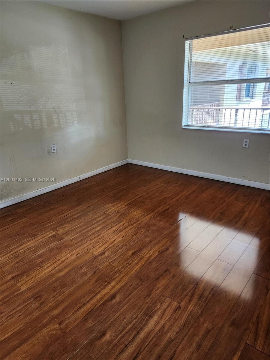 11219 SW 88th St # 205C, Miami, FL 33176 photo 4