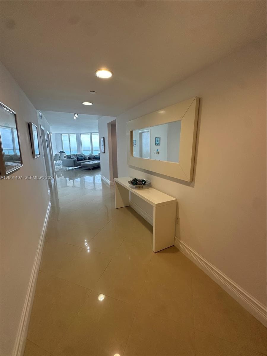 6365 Collins Ave # 1703, Miami Beach, FL 33141 photo 2