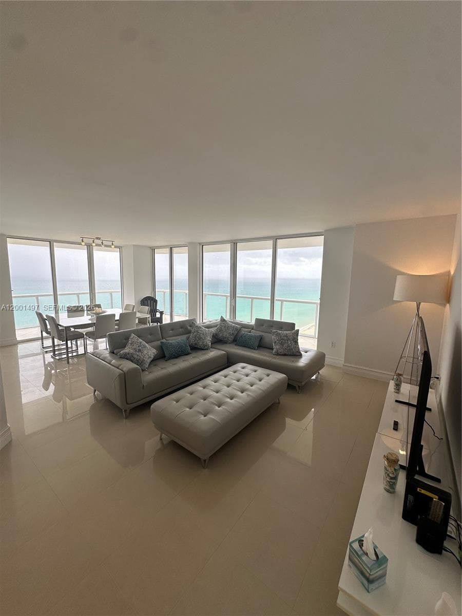 6365 Collins Ave # 1703, Miami Beach, FL 33141 photo 3