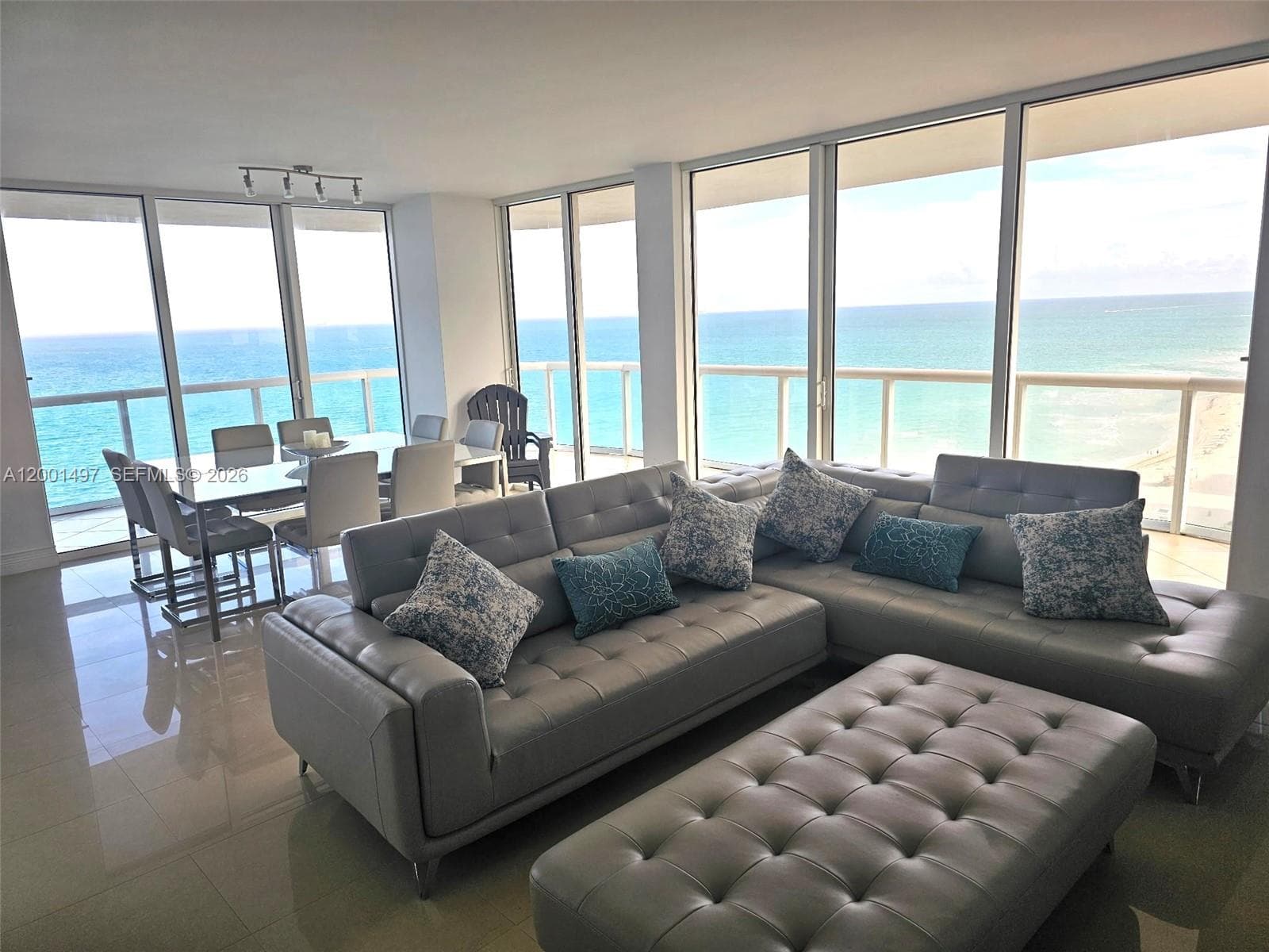 6365 Collins Ave # 1703, Miami Beach, FL 33141