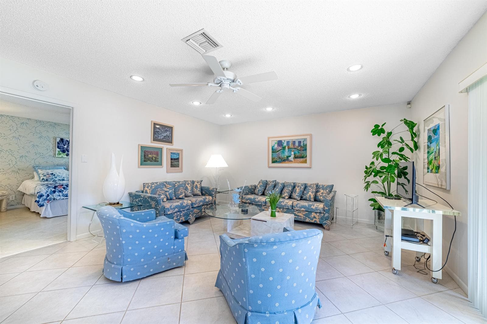797 NW 32nd Avenue, Delray Beach, FL 33445 photo 2