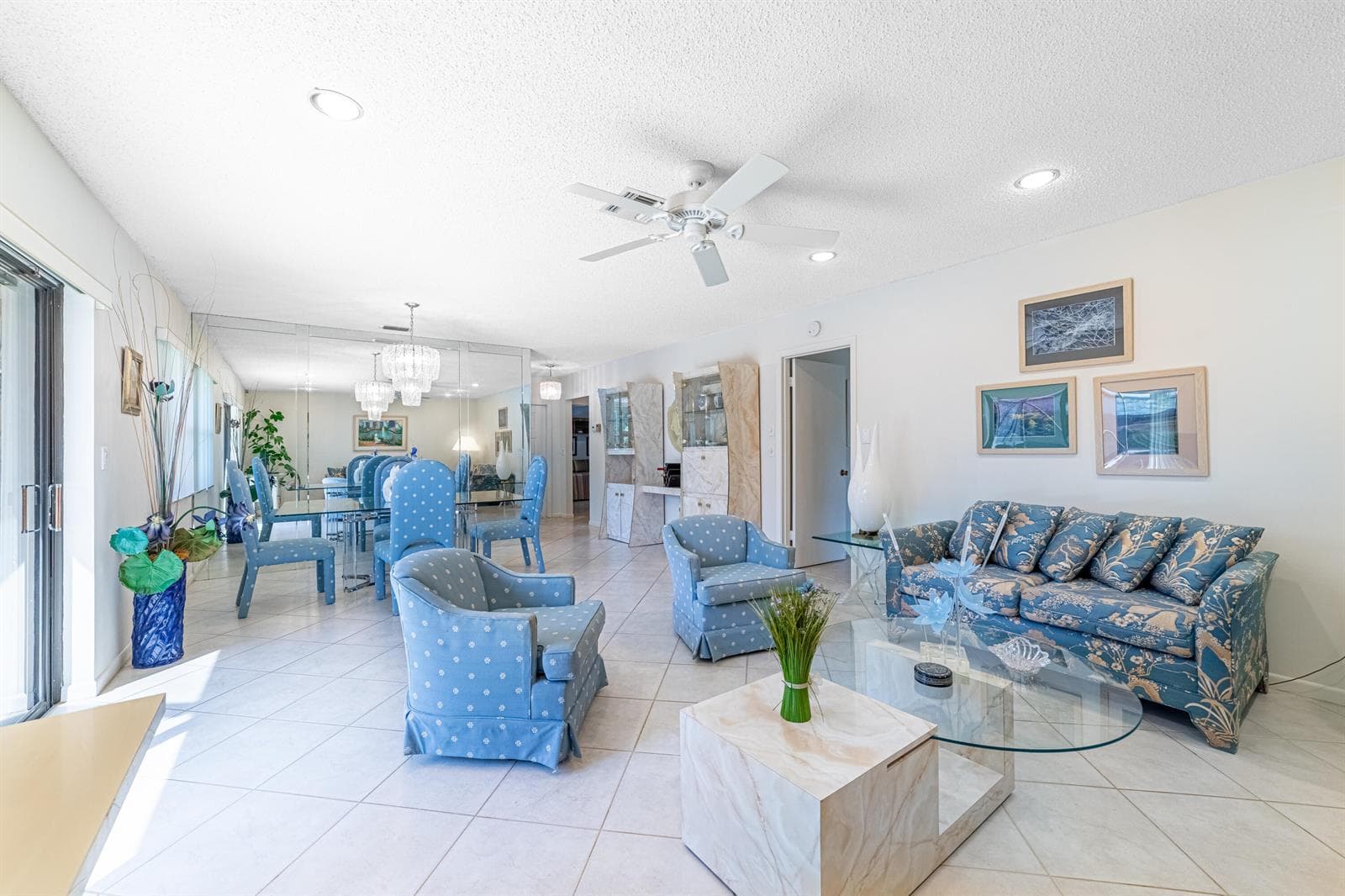 797 NW 32nd Avenue, Delray Beach, FL 33445 photo 3