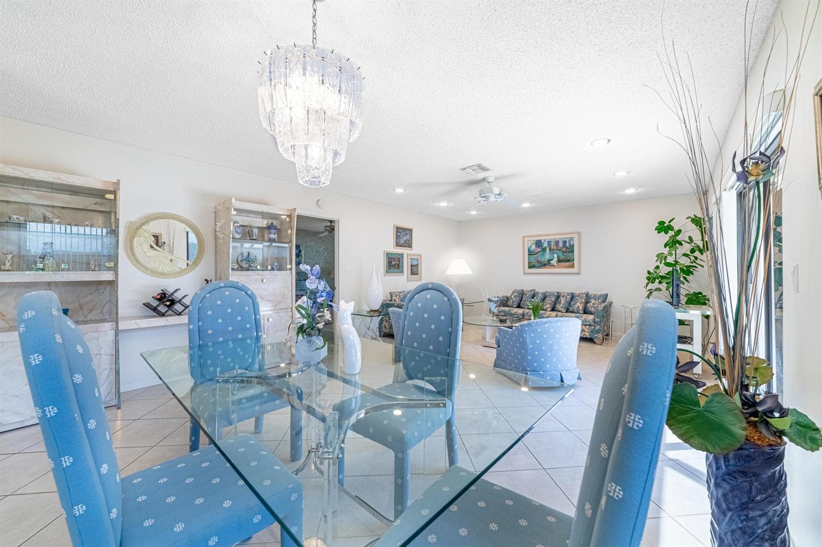 797 NW 32nd Avenue, Delray Beach, FL 33445 photo 5