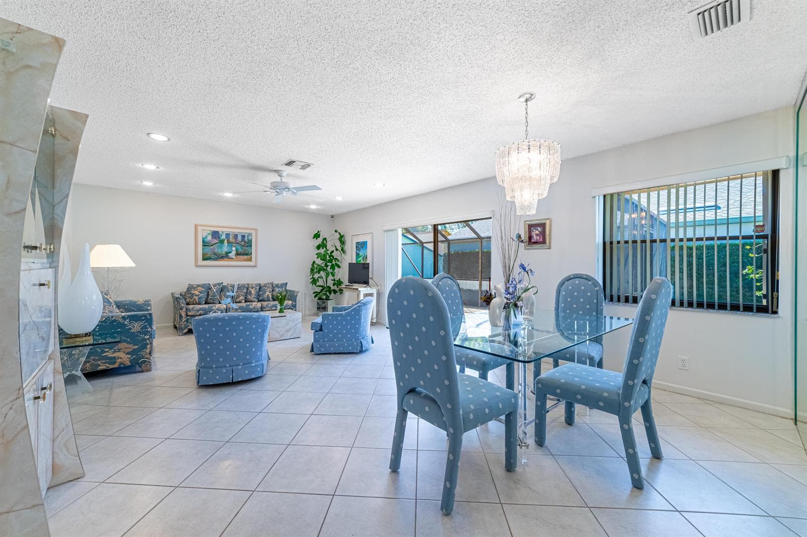 797 NW 32nd Avenue, Delray Beach, FL 33445 photo 4