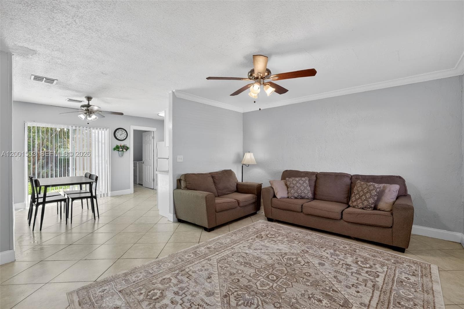 6878 SW 15th St, North Lauderdale, FL 33068 photo 3