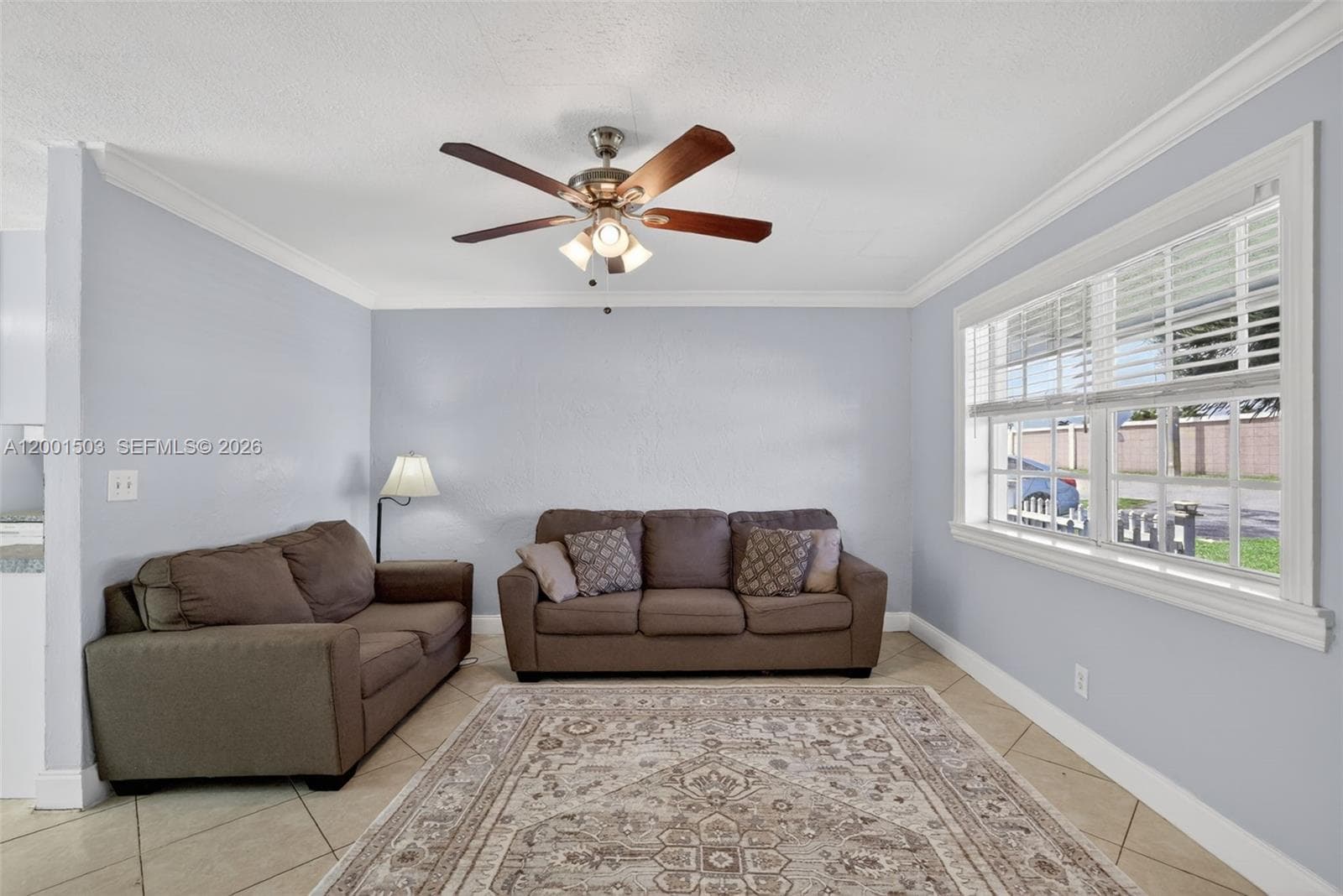 6878 SW 15th St, North Lauderdale, FL 33068 photo 5