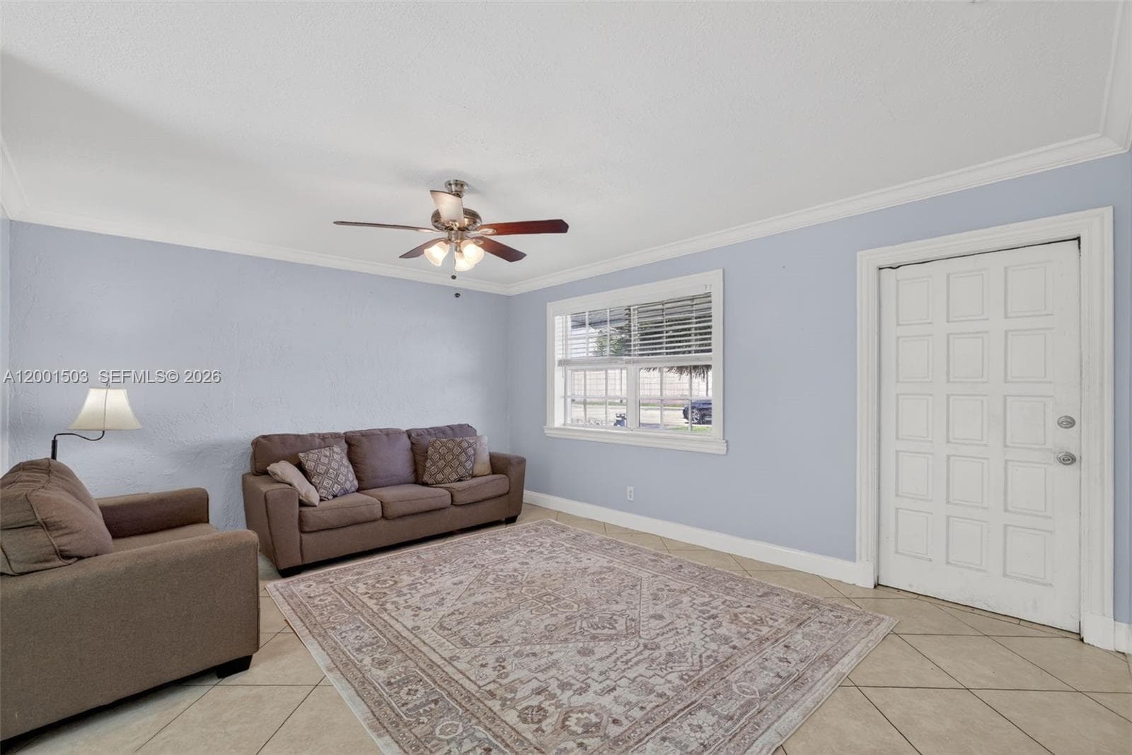6878 SW 15th St, North Lauderdale, FL 33068 photo 4