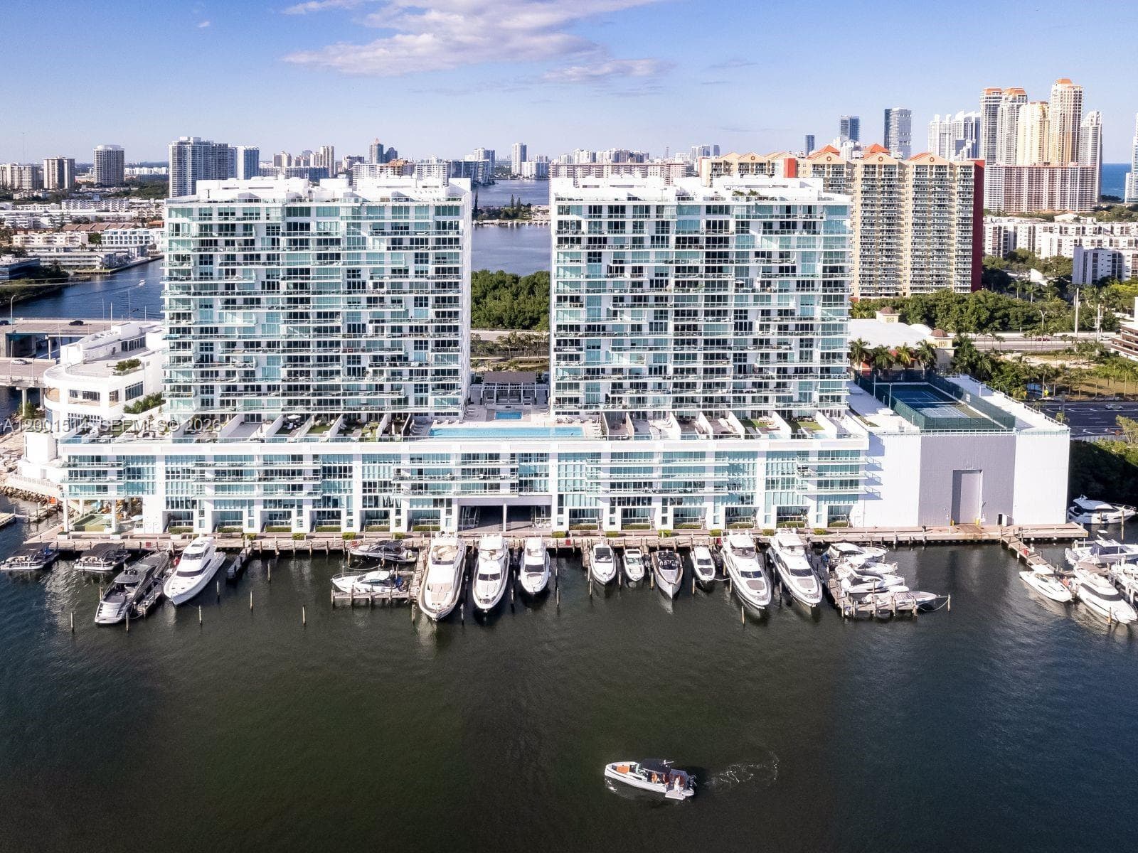 400 Sunny Isles Blvd # 1416, Sunny Isles Beach, FL 33160 photo 2