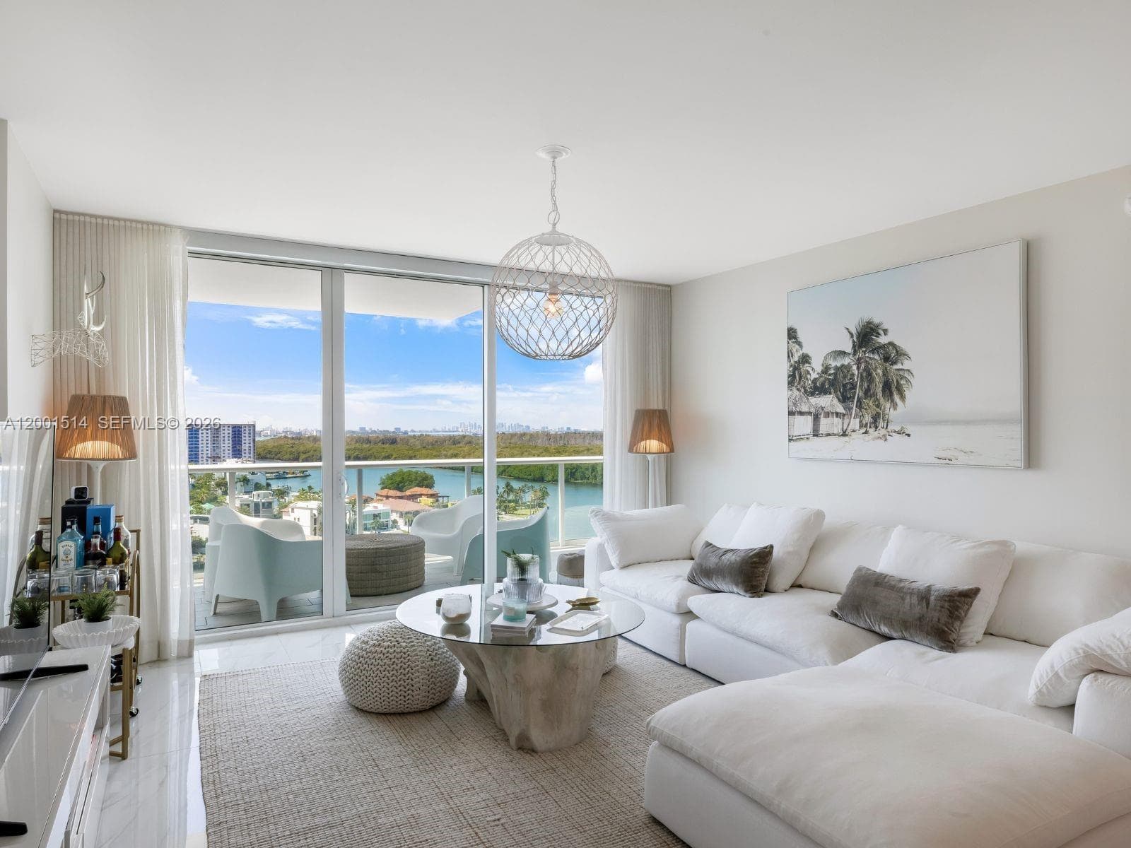 400 Sunny Isles Blvd # 1416, Sunny Isles Beach, FL 33160 photo 4