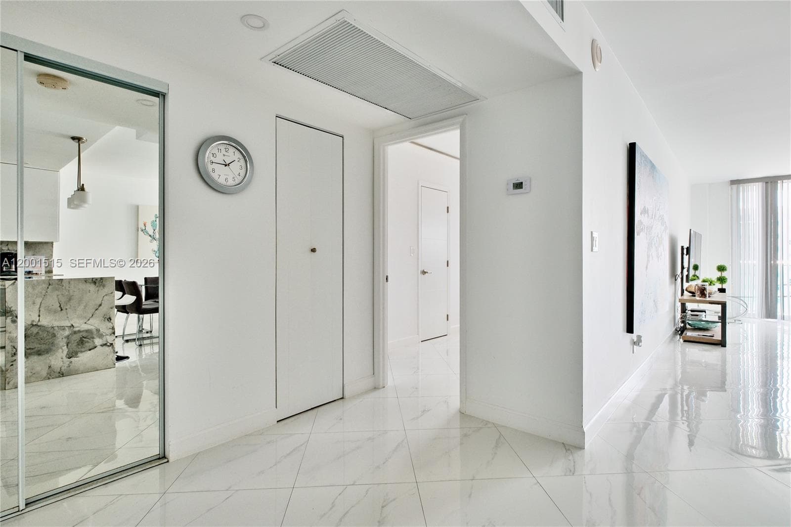 19370 Collins Ave # 1406, Sunny Isles Beach, FL 33160 photo 5