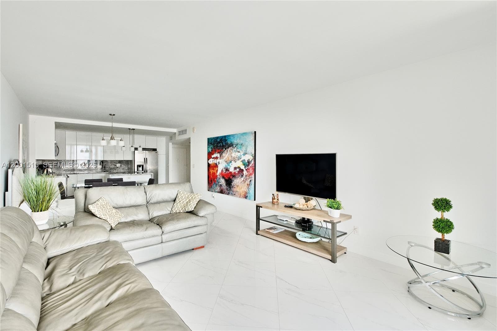 19370 Collins Ave # 1406, Sunny Isles Beach, FL 33160 photo 4
