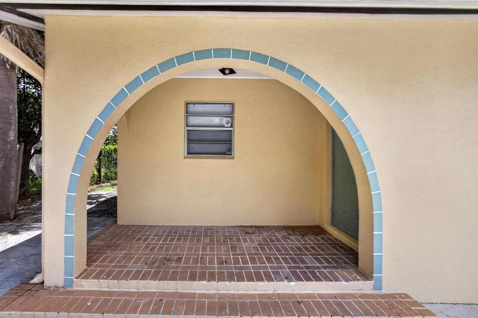 9484 Sun Court, Palm Beach Gardens, FL 33403 photo 3