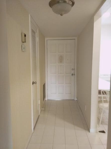 4539 Luxemburg Court # 307, Lake Worth, FL 33467 photo 2