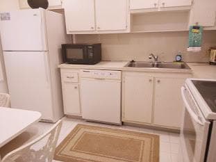 4539 Luxemburg Court # 307, Lake Worth, FL 33467 photo 3