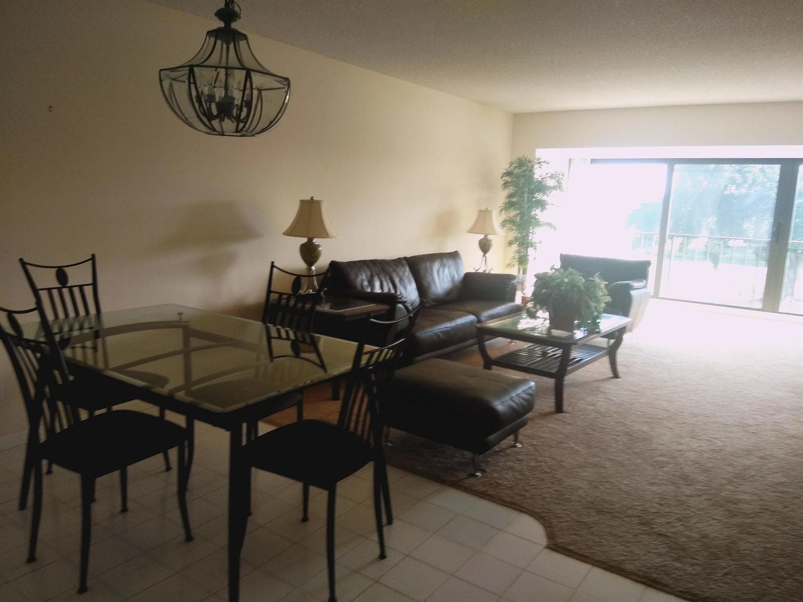 4539 Luxemburg Court # 307, Lake Worth, FL 33467 photo 4