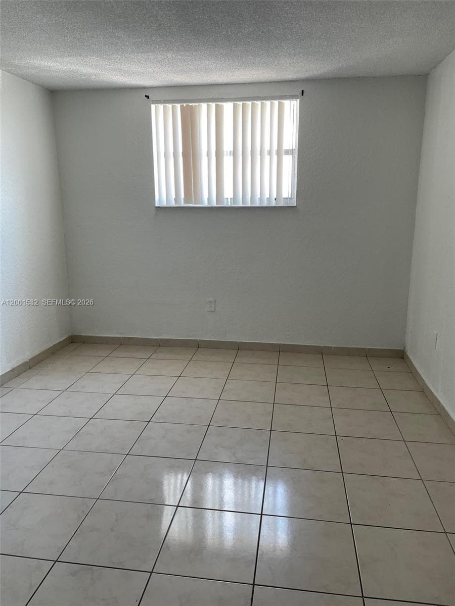 666 W 81st St # 407, Hialeah, FL 33014 photo 3