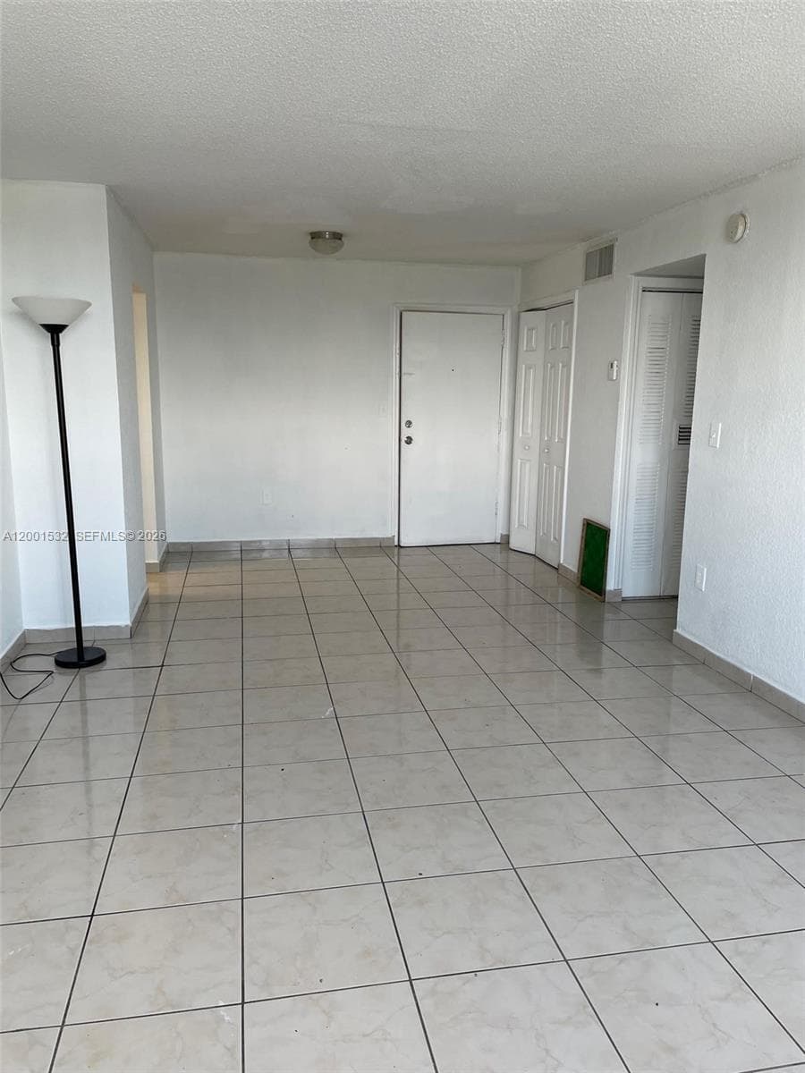 666 W 81st St # 407, Hialeah, FL 33014 photo 5
