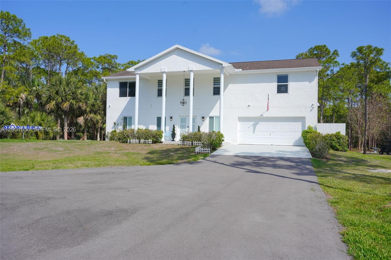 25401 SW 86th St, Indian Town, FL 34956 photo 5