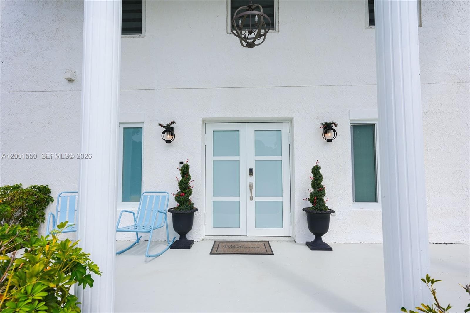 25401 SW 86th St, Indian Town, FL 34956 photo 4