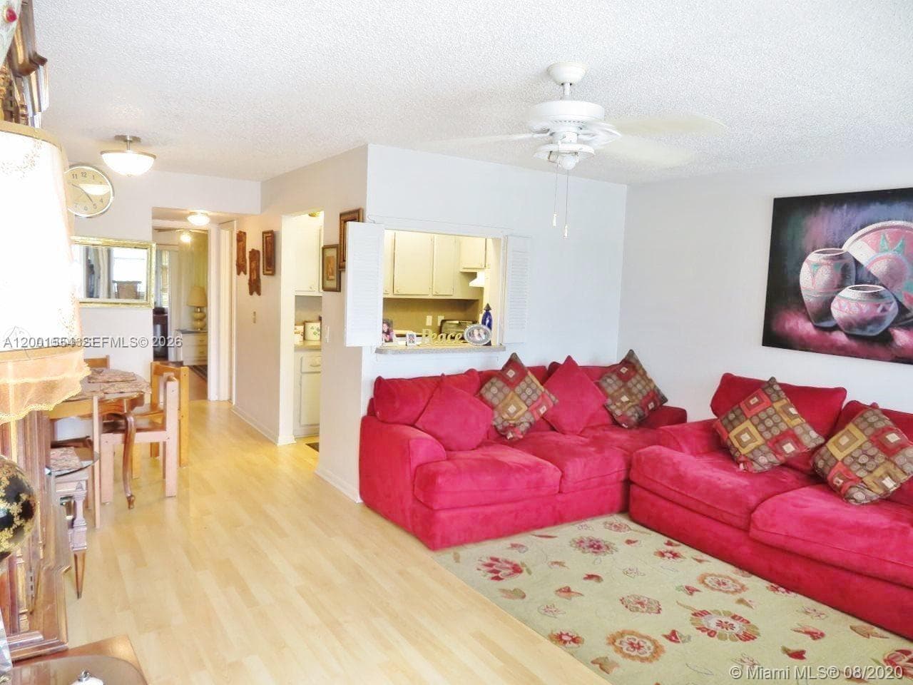 235 Northampton L # 235, West Palm Beach, FL 33417 photo 2