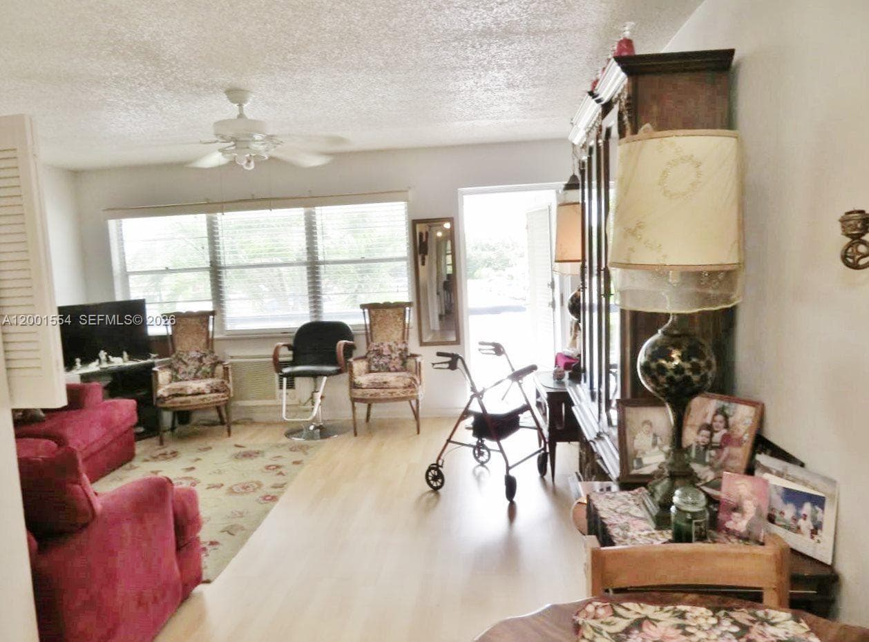 235 Northampton L # 235, West Palm Beach, FL 33417 photo 5