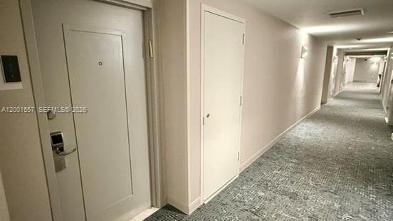 17375 Collins Ave # 1006, Sunny Isles Beach, FL 33160 photo 3