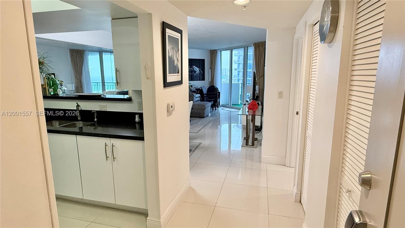 17375 Collins Ave # 1006, Sunny Isles Beach, FL 33160 photo 4