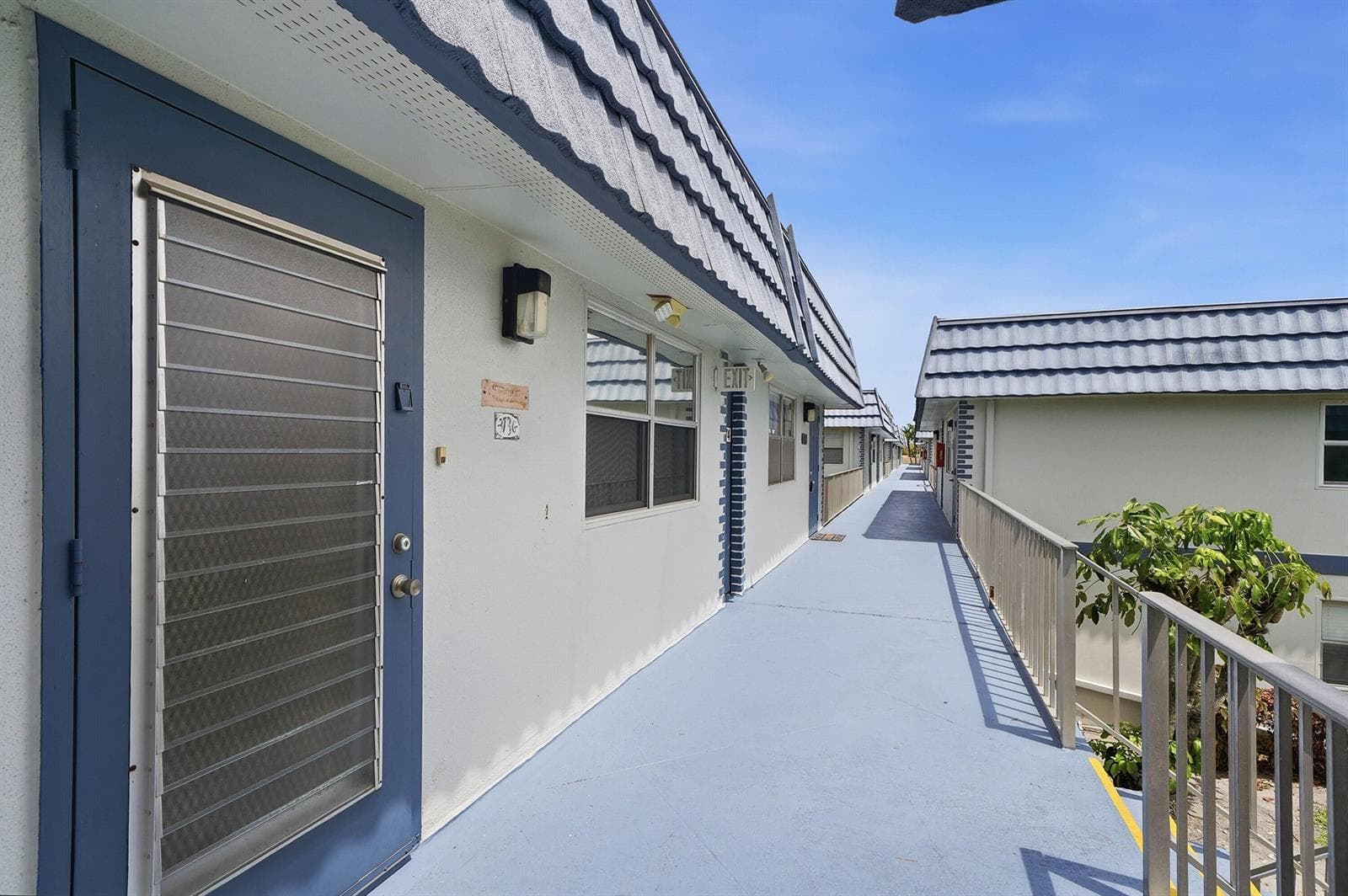 373 Tuscany G, Delray Beach, FL 33446 photo 3