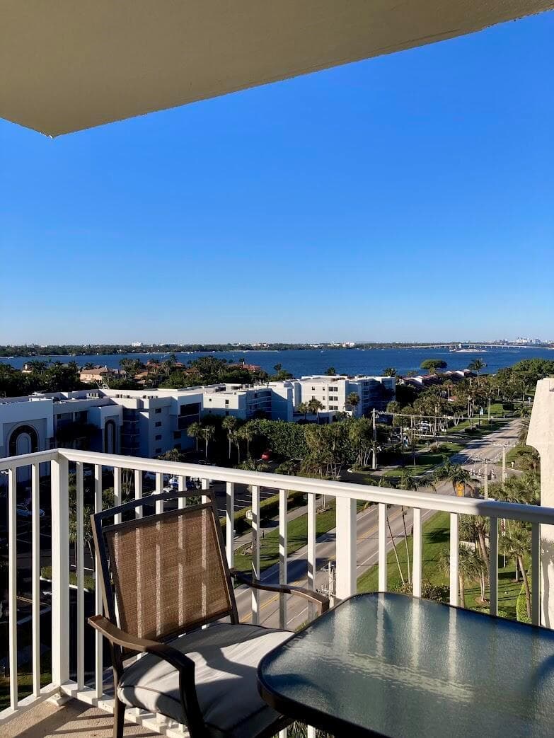 3540 S Ocean Boulevard # 912, South Palm Beach, FL 33480 photo 2