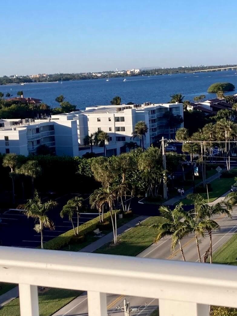 3540 S Ocean Boulevard # 912, South Palm Beach, FL 33480 photo 3