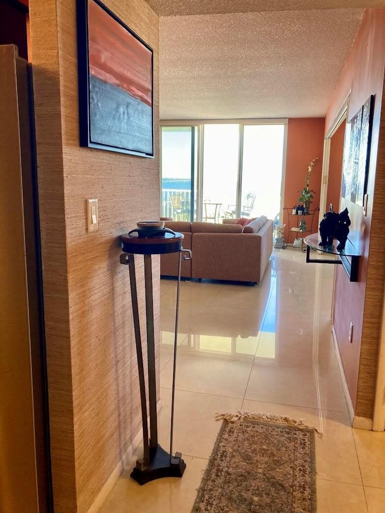 3540 S Ocean Boulevard # 912, South Palm Beach, FL 33480 photo 5