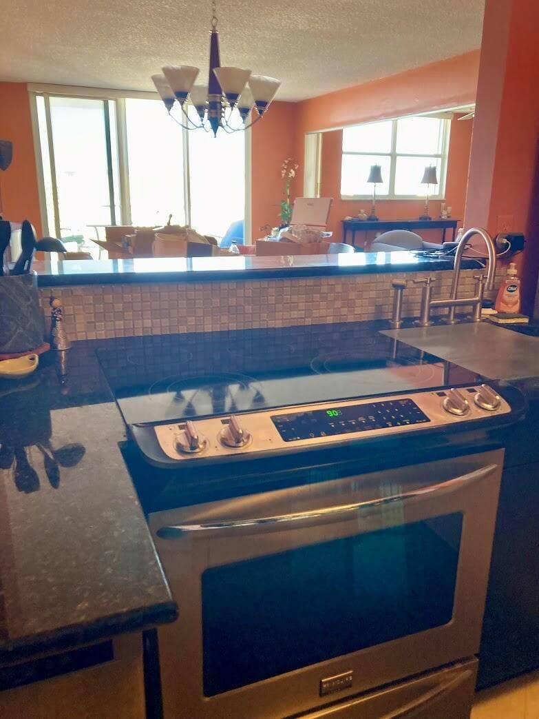 3540 S Ocean Boulevard # 912, South Palm Beach, FL 33480 photo 4