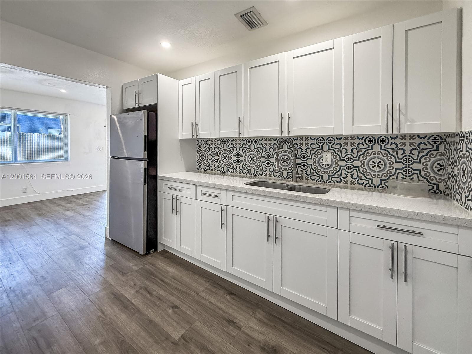 2620 NW 18th Ter # 3, Oakland Park, FL 33311 photo 5