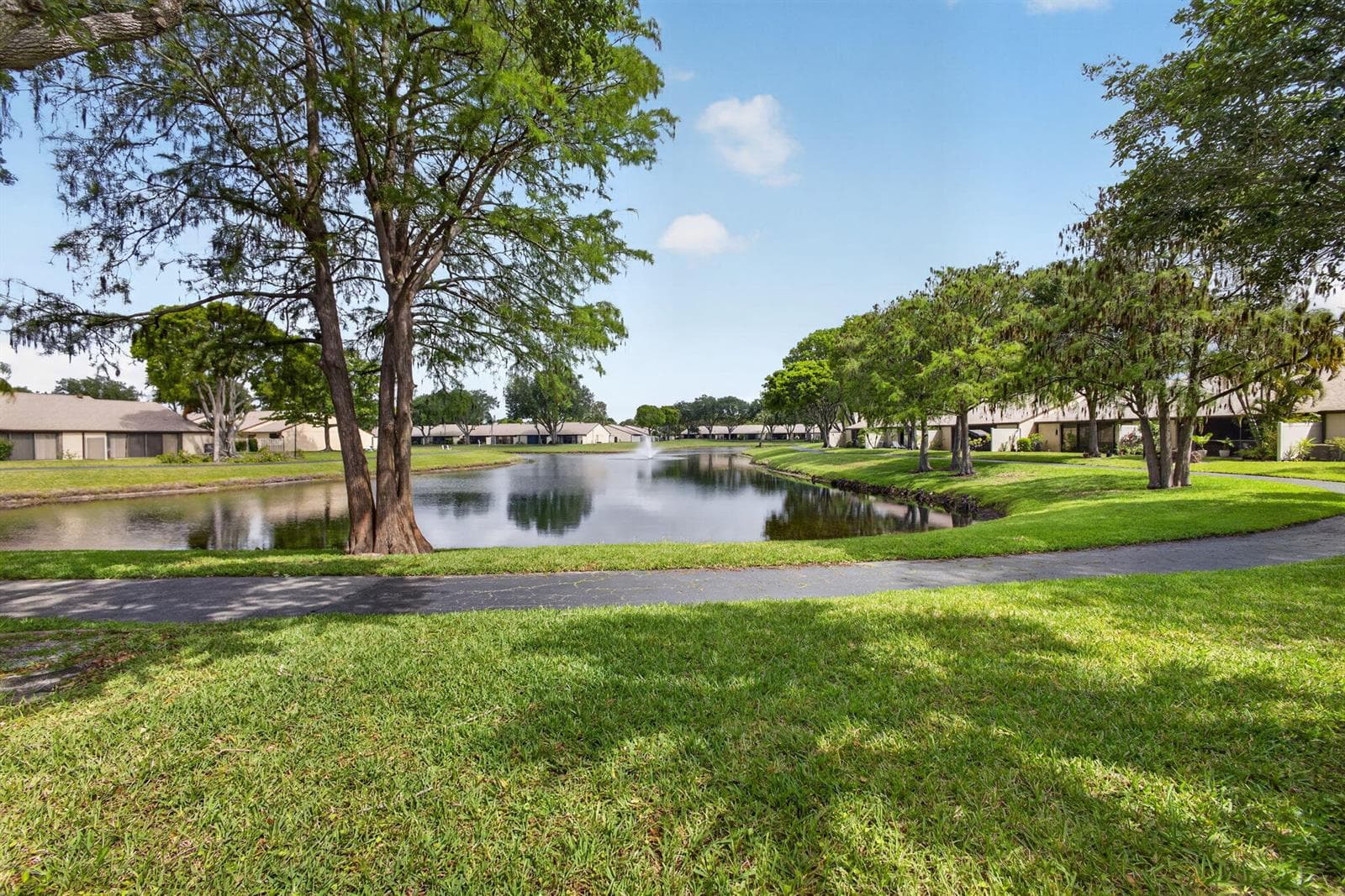 1025 Green Pine Boulevard # F, West Palm Beach, FL 33409 photo 5