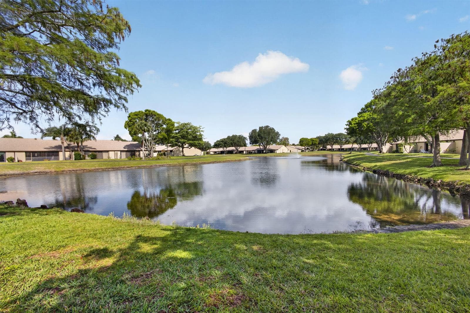 1025 Green Pine Boulevard # F, West Palm Beach, FL 33409 photo 4