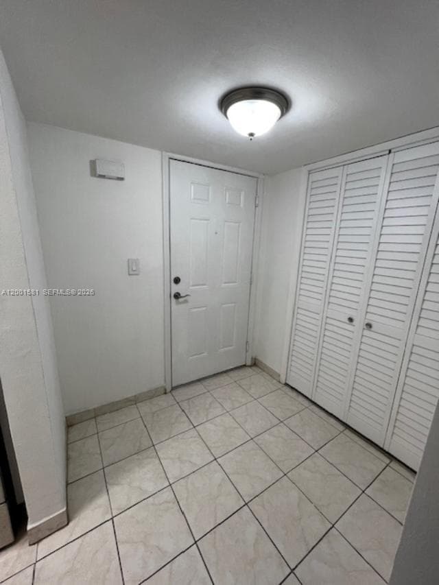 677 SW 9th Ave # 205, Miami, FL 33130 photo 5