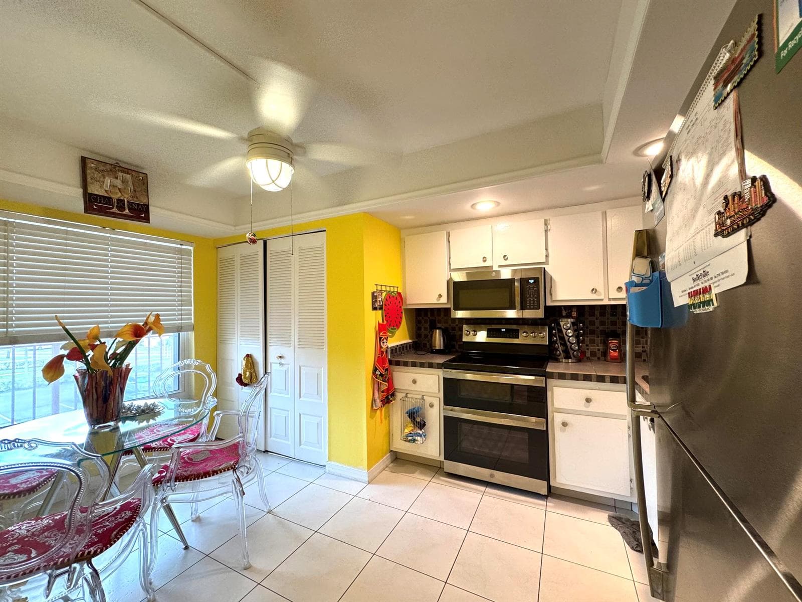 14671 Bonaire Boulevard # 304, Delray Beach, FL 33446 photo 2