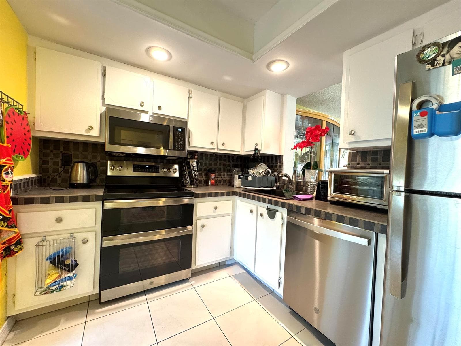 14671 Bonaire Boulevard # 304, Delray Beach, FL 33446 photo 3