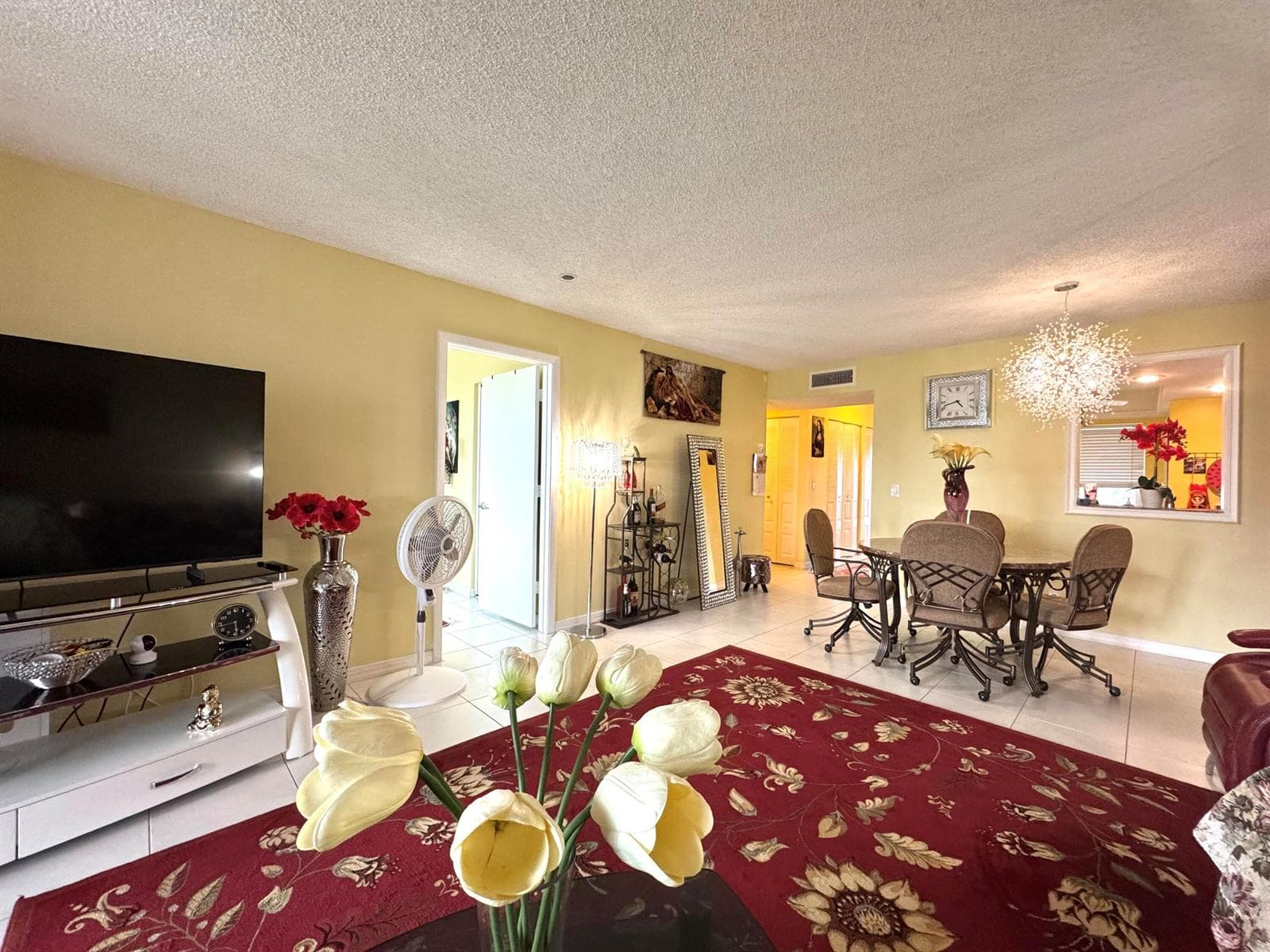 14671 Bonaire Boulevard # 304, Delray Beach, FL 33446 photo 5
