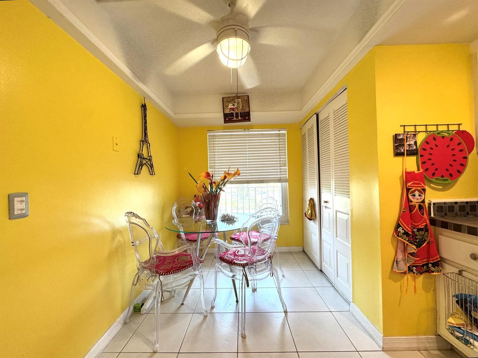 14671 Bonaire Boulevard # 304, Delray Beach, FL 33446 photo 4