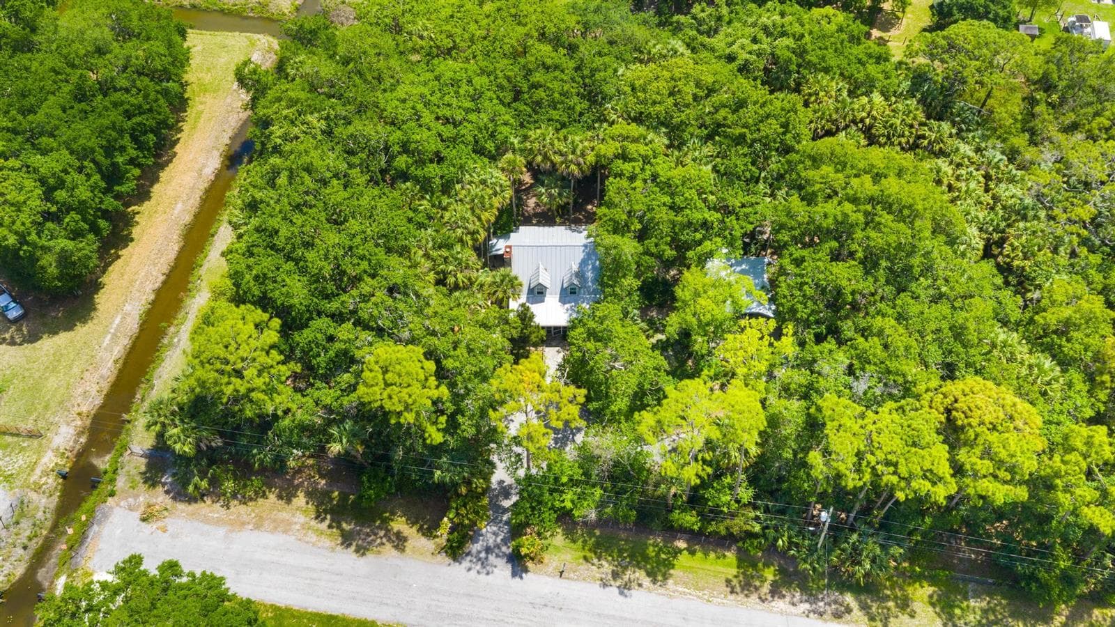 15740 N 99th St Street N, FL 33412 photo 2