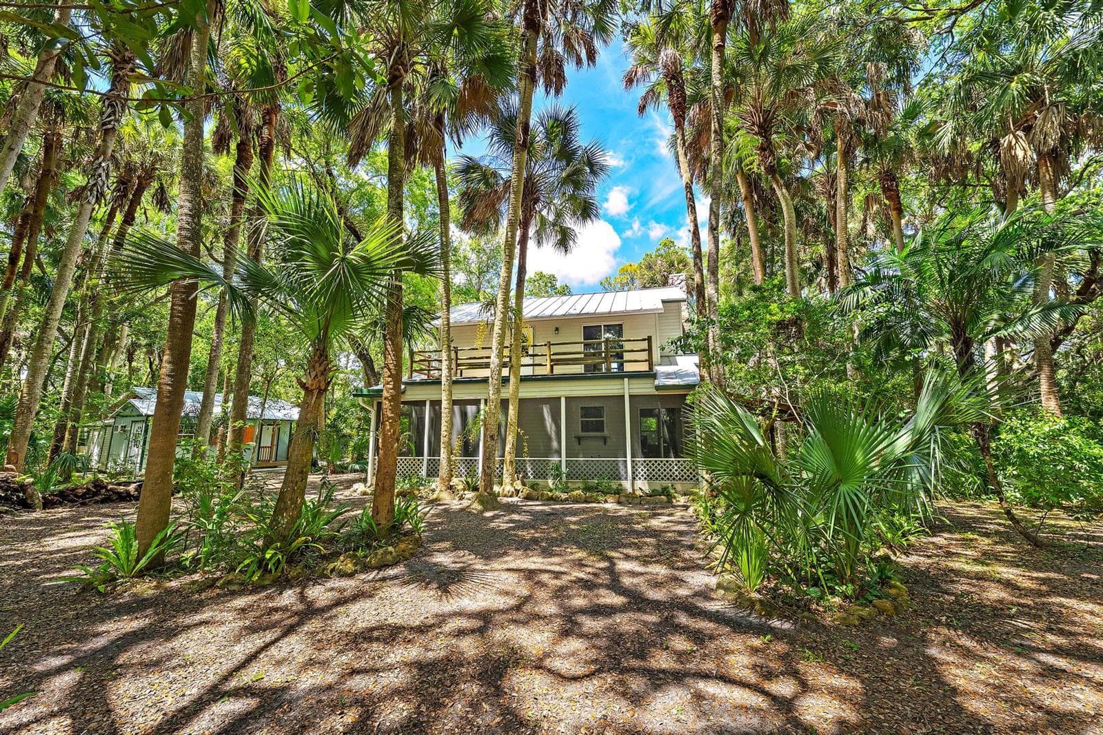 15740 N 99th St Street N, FL 33412 photo 4