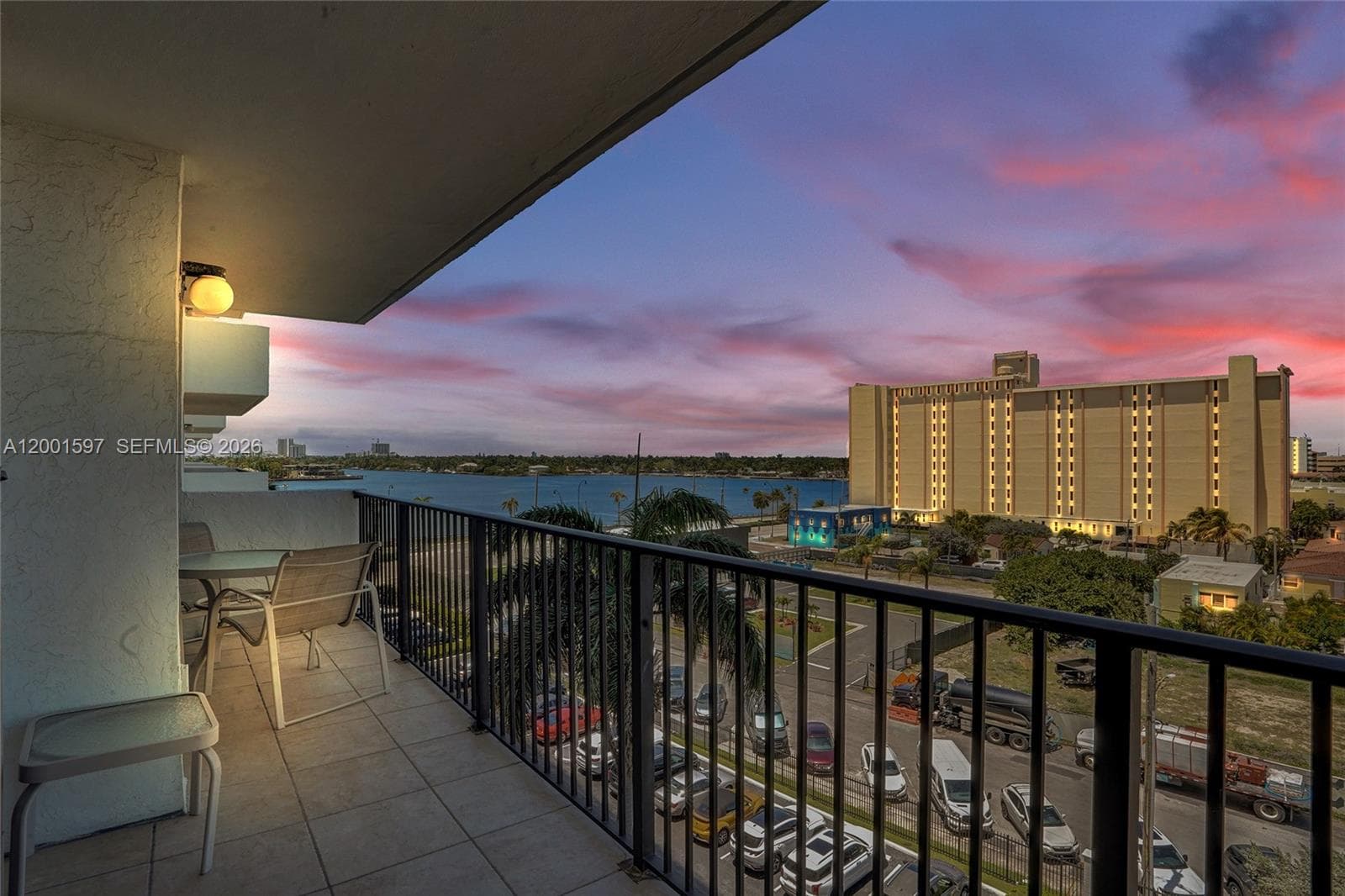 1201 S Ocean Dr # 604N, Hollywood, FL 33019 photo 2