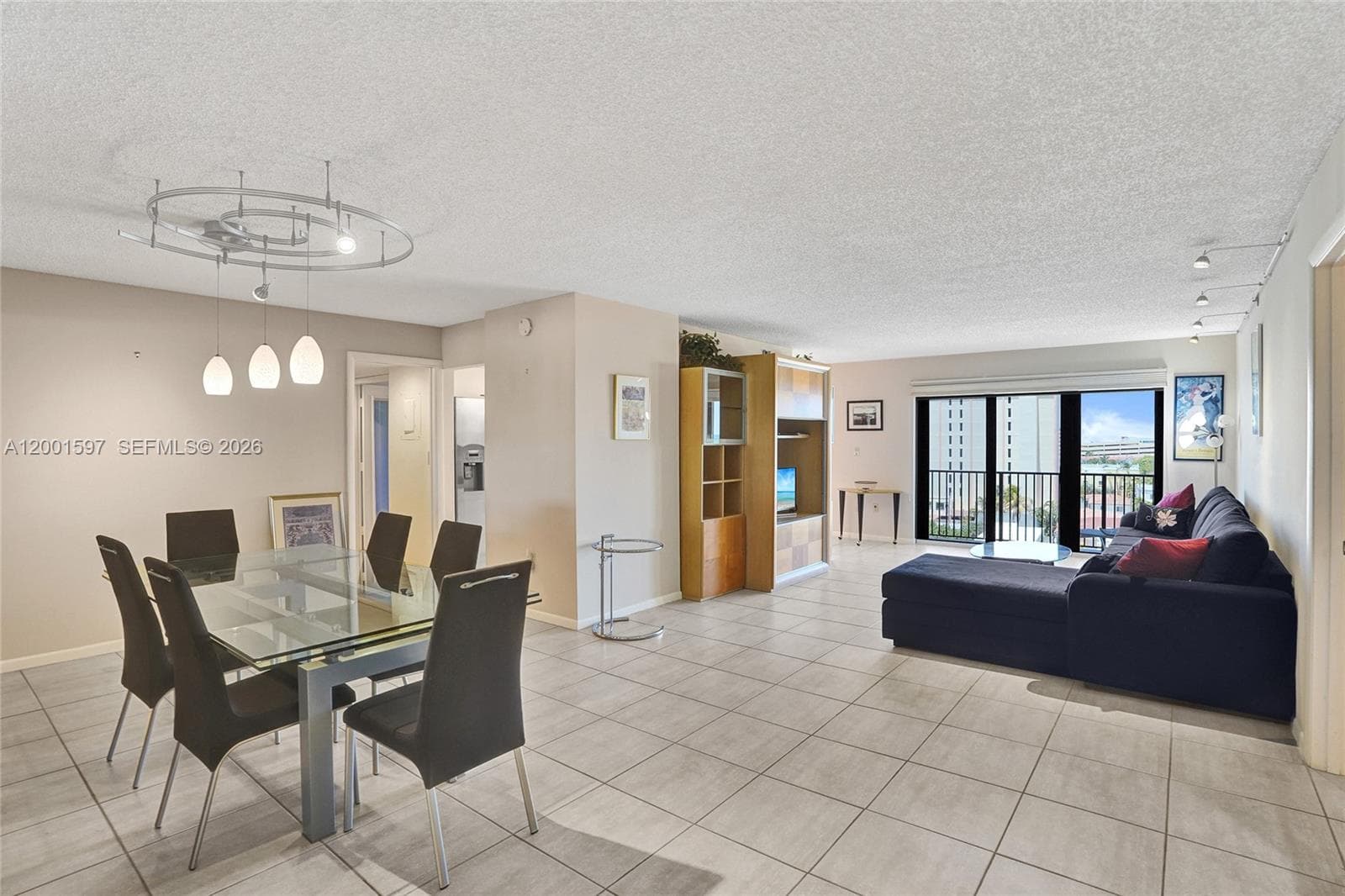 1201 S Ocean Dr # 604N, Hollywood, FL 33019 photo 3
