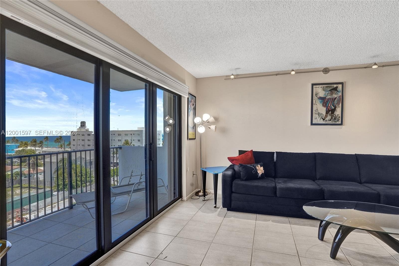 1201 S Ocean Dr # 604N, Hollywood, FL 33019 photo 5