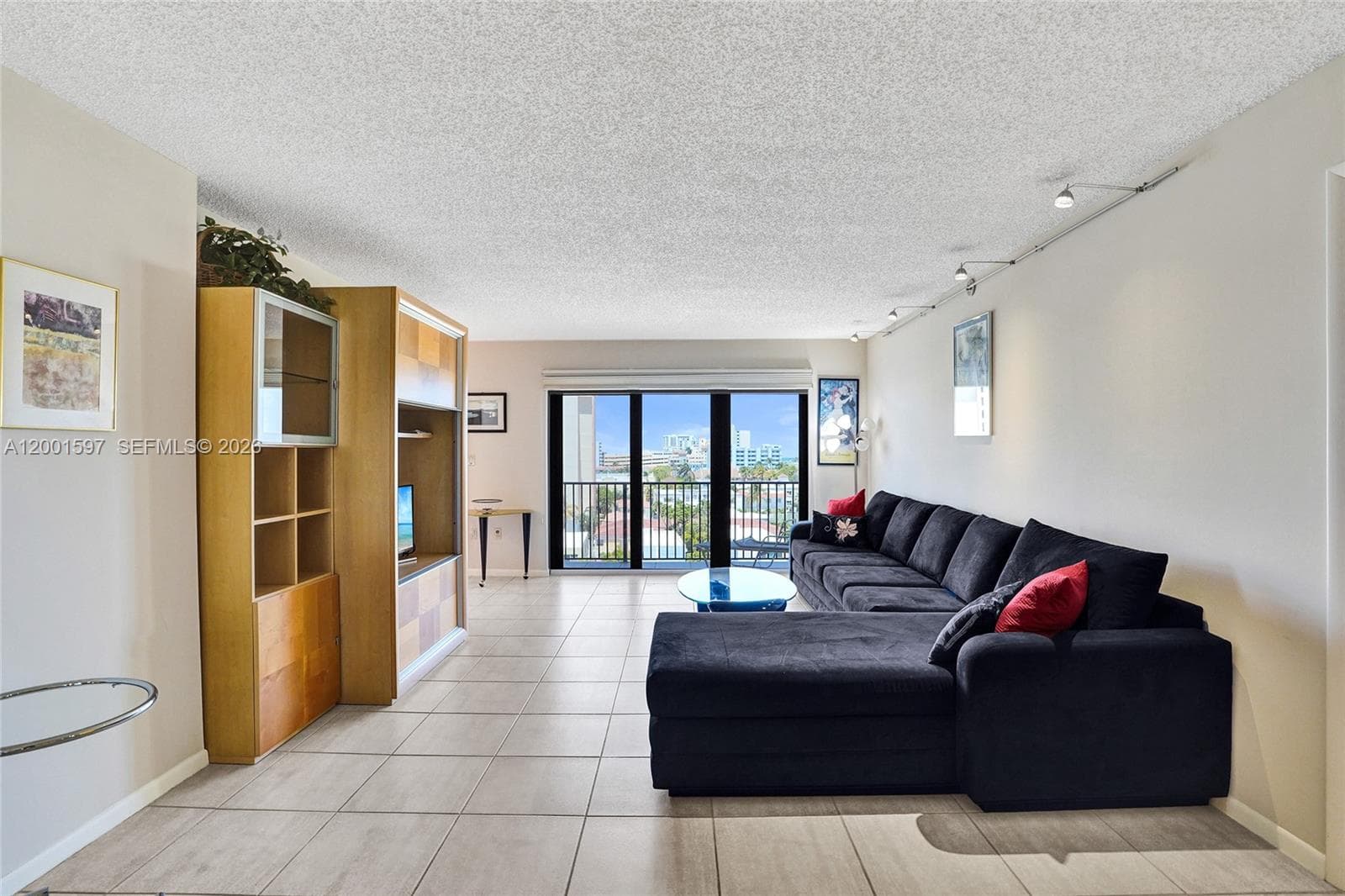 1201 S Ocean Dr # 604N, Hollywood, FL 33019 photo 4